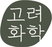 회사 로고