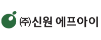 회사 로고