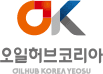 회사 로고