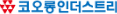 회사 로고