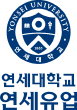 회사 로고