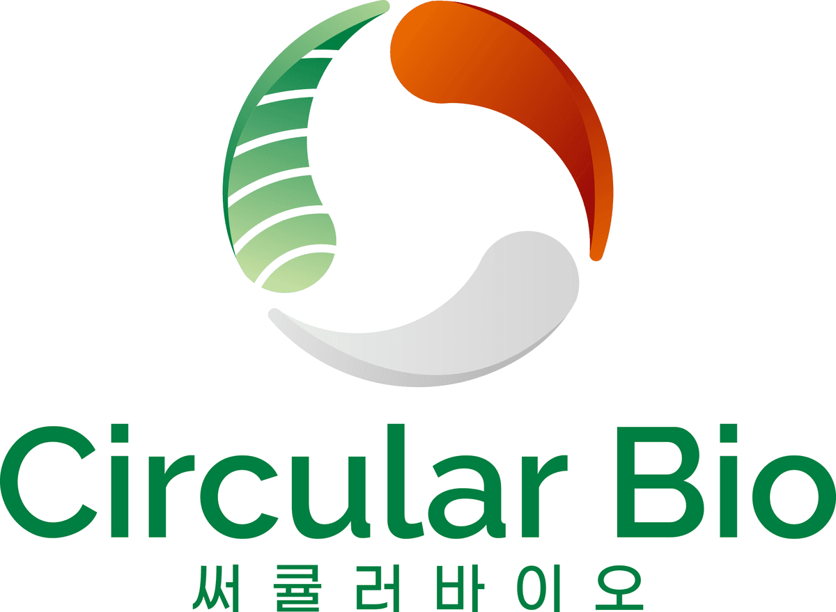 회사 로고