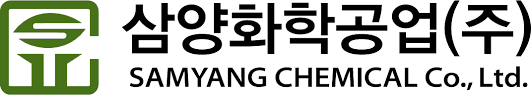 회사 로고