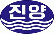 회사 로고