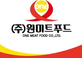 회사 로고