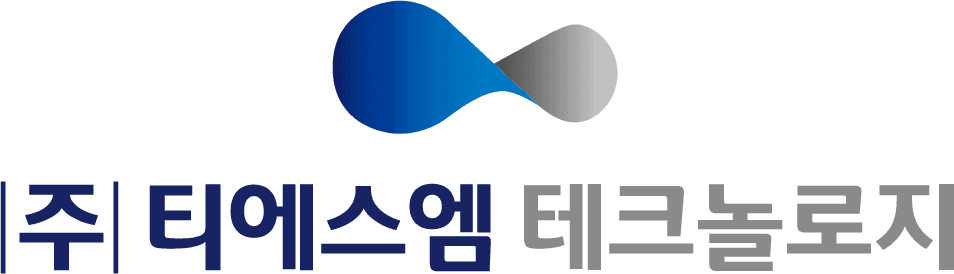 회사 로고