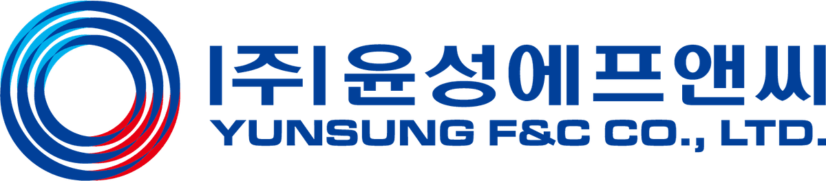 회사 로고