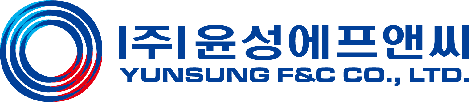 회사 로고