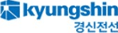 회사 로고