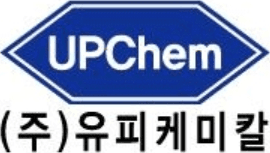 회사 로고