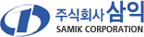 회사 로고