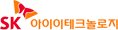 회사 로고