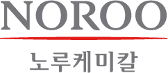노루케미칼 회사 로고