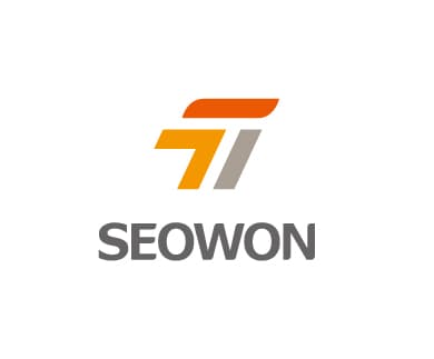 회사 배경