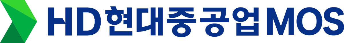회사 로고