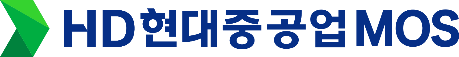 회사 로고