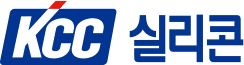 회사 로고