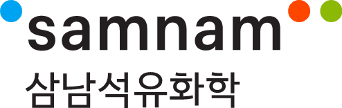 회사 로고