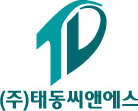 회사 로고