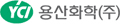회사 로고