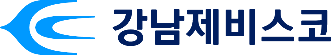 회사 로고