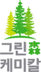 회사 로고