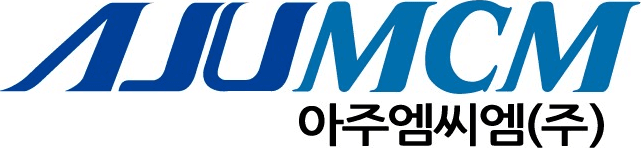 회사 로고