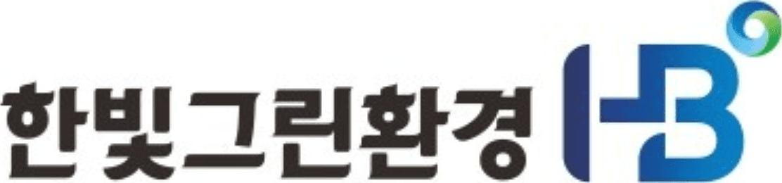 회사 로고