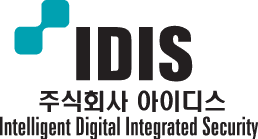 회사 로고