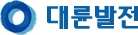 회사 로고