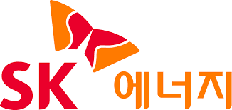 회사 로고