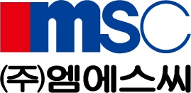 회사 로고