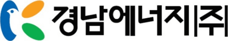 회사 로고