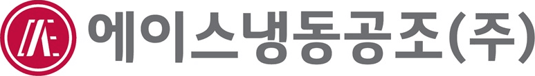 회사 로고