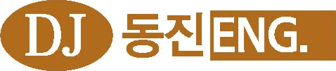 회사 로고