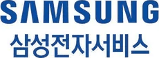 회사 로고