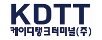 회사 로고