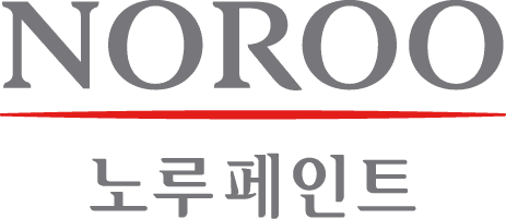 회사 로고