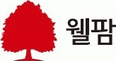 회사 로고