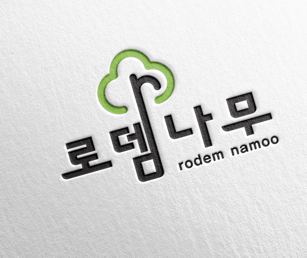 야베스 회사 로고