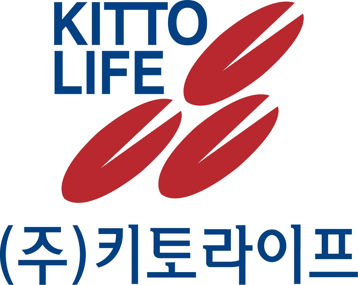 회사 로고