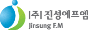 회사 로고