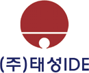 회사 로고