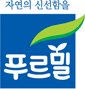 회사 로고