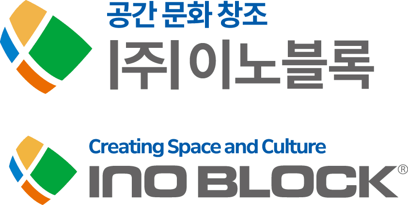 회사 로고