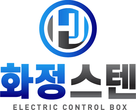 회사 로고