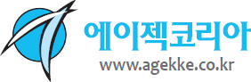 회사 로고