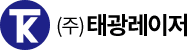 회사 로고