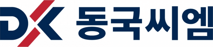 회사 로고