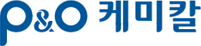 회사 로고